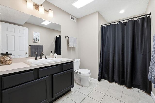 81 Carter Road SW, Cartersville, GA 30120