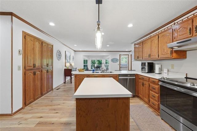 81 Carter Road SW, Cartersville, GA 30120
