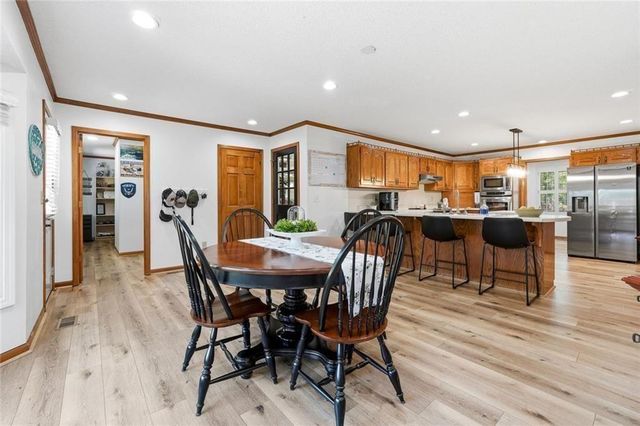 81 Carter Road SW, Cartersville, GA 30120