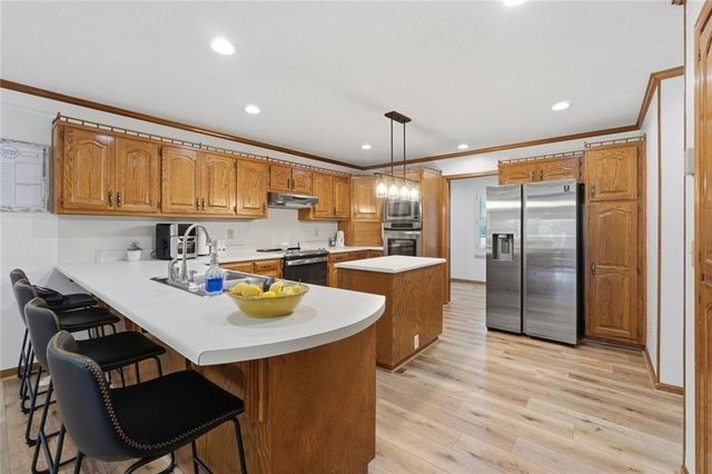 81 Carter Road SW, Cartersville, GA 30120
