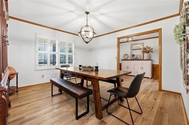 81 Carter Road SW, Cartersville, GA 30120