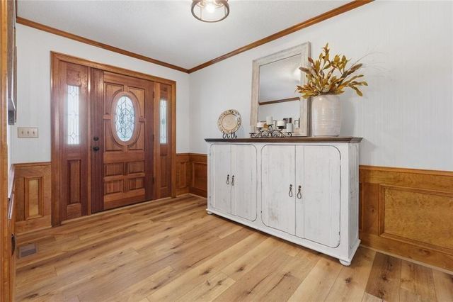 81 Carter Road SW, Cartersville, GA 30120