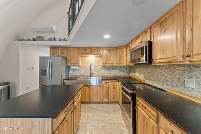 50704 N 292ND Avenue, Wickenburg, AZ 85390