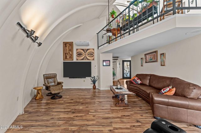 50704 N 292ND Avenue, Wickenburg, AZ 85390