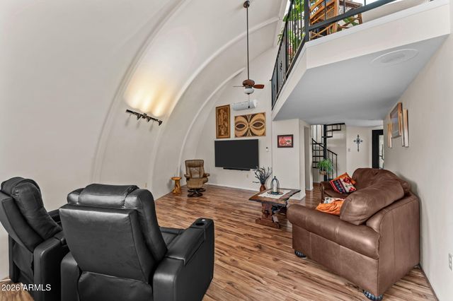 50704 N 292ND Avenue, Wickenburg, AZ 85390