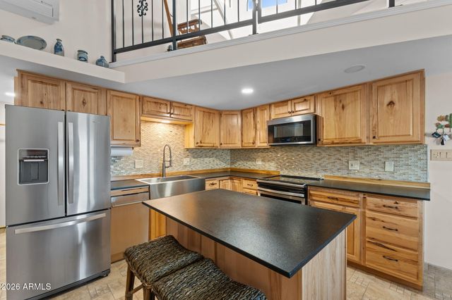 50704 N 292ND Avenue, Wickenburg, AZ 85390