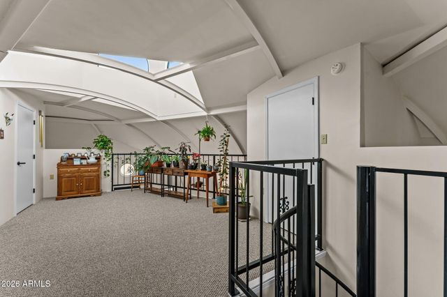 50704 N 292ND Avenue, Wickenburg, AZ 85390