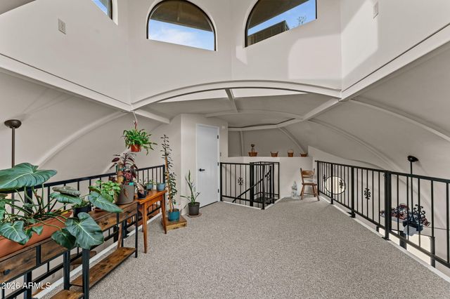 50704 N 292ND Avenue, Wickenburg, AZ 85390