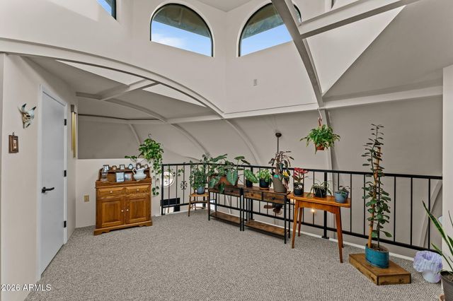 50704 N 292ND Avenue, Wickenburg, AZ 85390