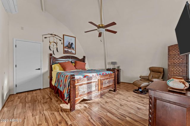 50704 N 292ND Avenue, Wickenburg, AZ 85390