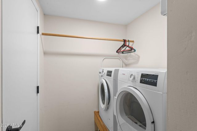 50704 N 292ND Avenue, Wickenburg, AZ 85390