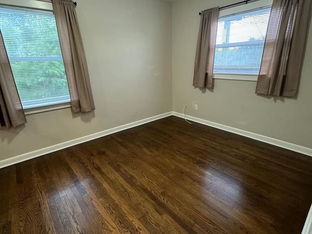 509 6th Avenue N 3b, Lake Worth Beach, FL 33460