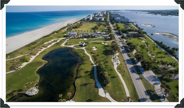 509 6th Avenue N 3b, Lake Worth Beach, FL 33460