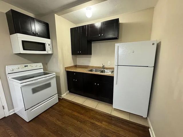 509 6th Avenue N 3b, Lake Worth Beach, FL 33460