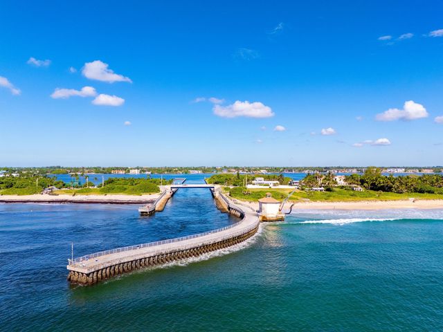 509 6th Avenue N 3b, Lake Worth Beach, FL 33460