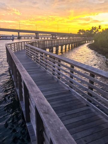 509 6th Avenue N 3b, Lake Worth Beach, FL 33460