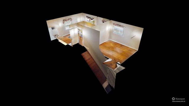 509 6th Avenue N 3b, Lake Worth Beach, FL 33460