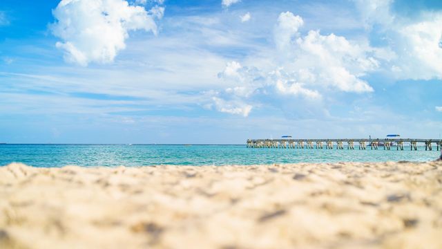 509 6th Avenue N 3b, Lake Worth Beach, FL 33460