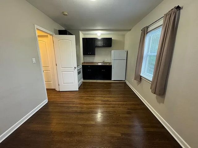 509 6th Avenue N 3b, Lake Worth Beach, FL 33460