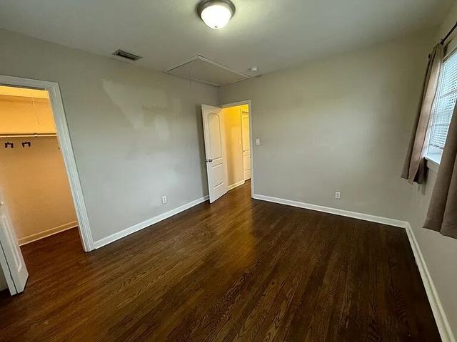 509 6th Avenue N 3b, Lake Worth Beach, FL 33460