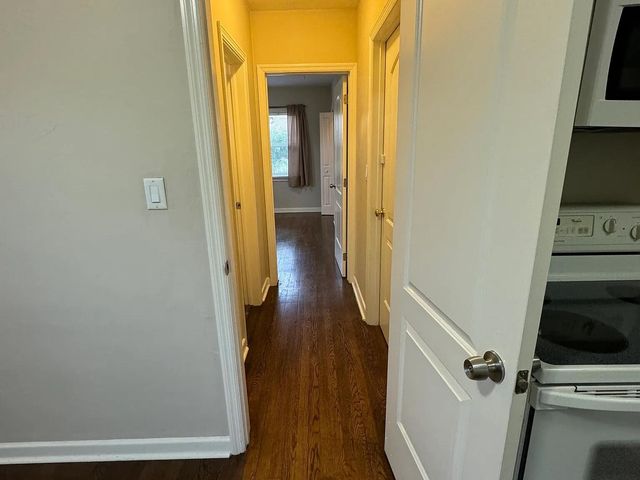 509 6th Avenue N 3b, Lake Worth Beach, FL 33460