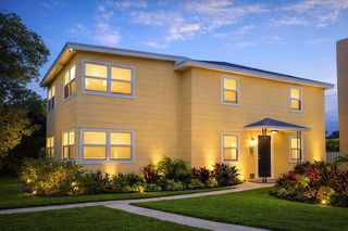 509 6th Avenue N 3b, Lake Worth Beach, FL 33460