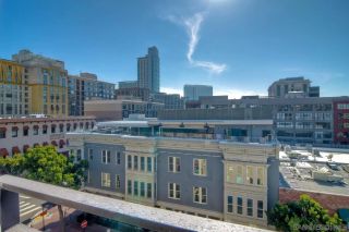 450 J Street 6191, San Diego, CA 92101