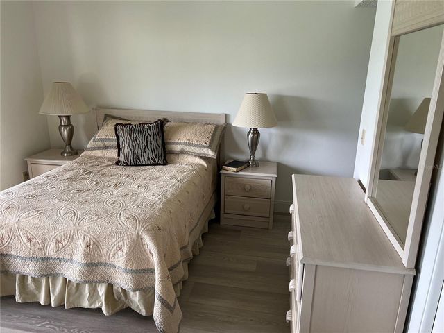 333 WOODLAKE WYNDE, Oldsmar, FL 34677