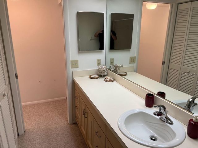 333 WOODLAKE WYNDE, Oldsmar, FL 34677