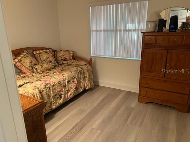 333 WOODLAKE WYNDE, Oldsmar, FL 34677
