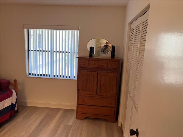 333 WOODLAKE WYNDE, Oldsmar, FL 34677