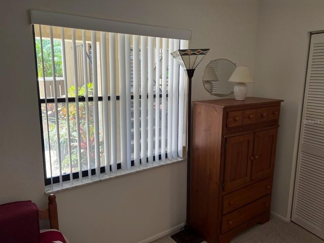 333 WOODLAKE WYNDE, Oldsmar, FL 34677