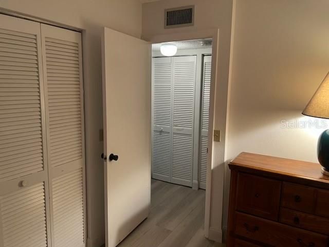 333 WOODLAKE WYNDE, Oldsmar, FL 34677