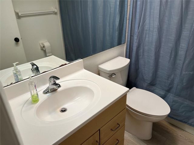 333 WOODLAKE WYNDE, Oldsmar, FL 34677