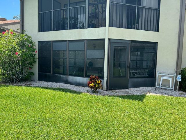 333 WOODLAKE WYNDE, Oldsmar, FL 34677