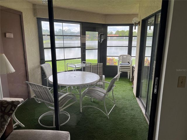 333 WOODLAKE WYNDE, Oldsmar, FL 34677