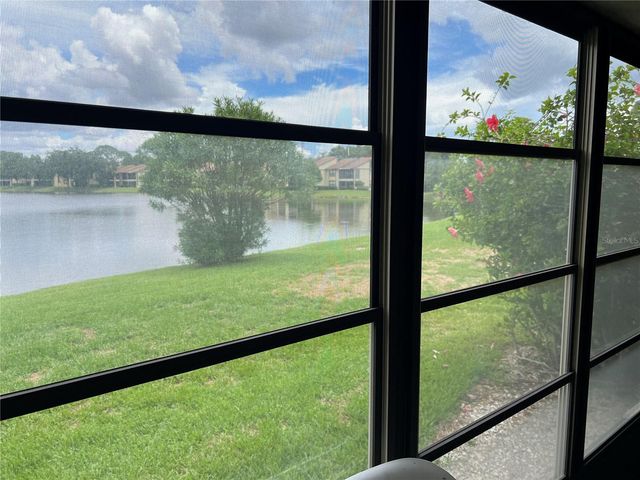 333 WOODLAKE WYNDE, Oldsmar, FL 34677