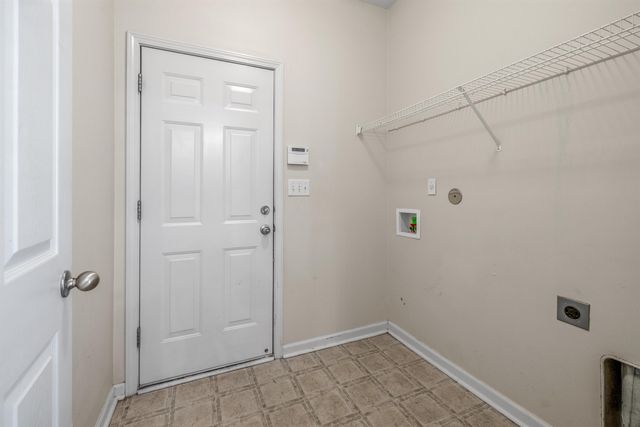 1372 ISLAND TOWN DR, Memphis, TN 38103