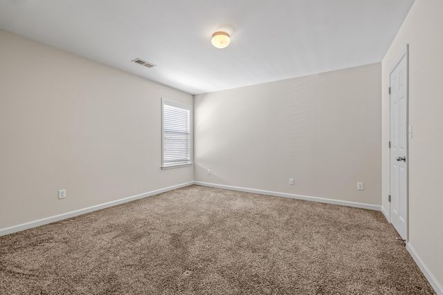 1372 ISLAND TOWN DR, Memphis, TN 38103