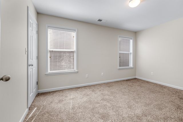 1372 ISLAND TOWN DR, Memphis, TN 38103