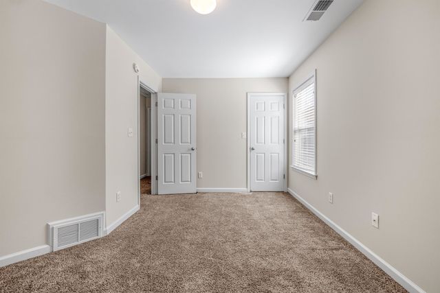 1372 ISLAND TOWN DR, Memphis, TN 38103