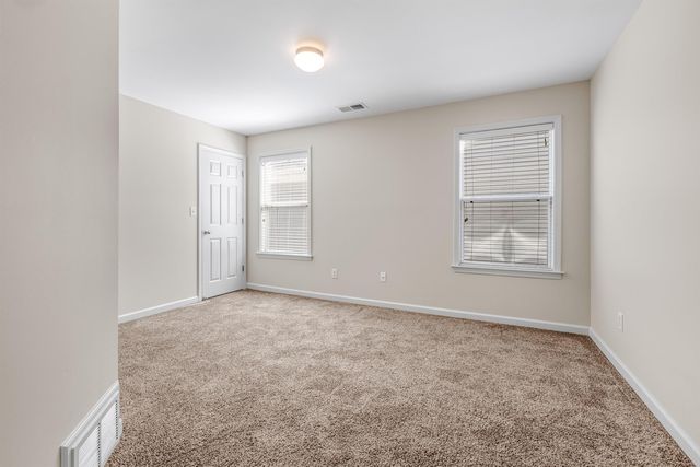 1372 ISLAND TOWN DR, Memphis, TN 38103