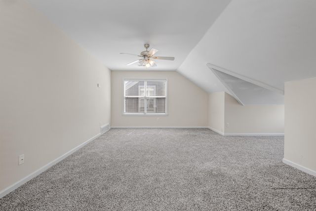 1372 ISLAND TOWN DR, Memphis, TN 38103