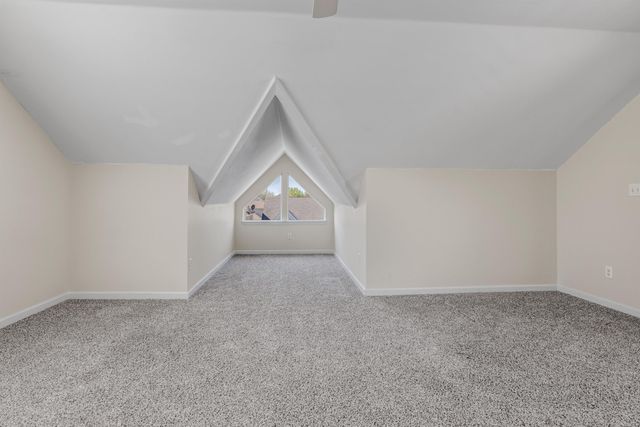 1372 ISLAND TOWN DR, Memphis, TN 38103