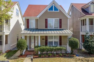 1372 ISLAND TOWN DR, Memphis, TN 38103