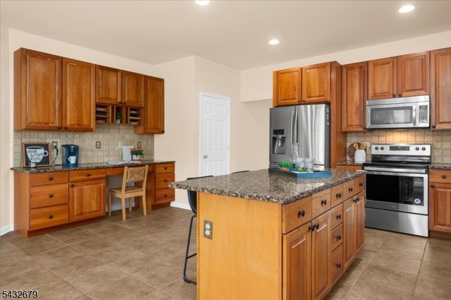 578 Route 614, Union Twp., NJ 08802