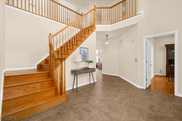 578 Route 614, Union Twp., NJ 08802
