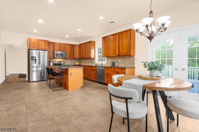 578 Route 614, Union Twp., NJ 08802