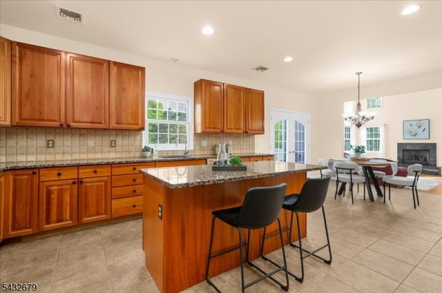 578 Route 614, Union Twp., NJ 08802