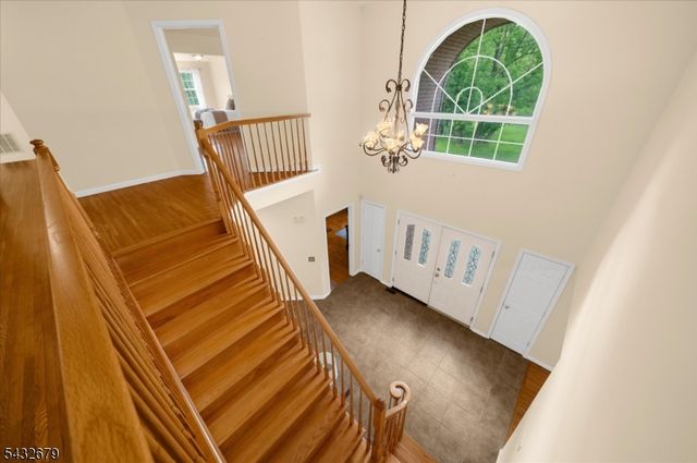 578 Route 614, Union Twp., NJ 08802